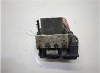  Блок АБС, насос (ABS, ESP, ASR) Fiat Punto 1999-2010 20616354 #2