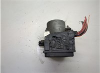  Блок АБС, насос (ABS, ESP, ASR) Fiat Punto 1999-2010 20616354 #3