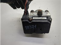  Блок АБС, насос (ABS, ESP, ASR) Fiat Punto 1999-2010 20616354 #5