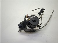  Блок АБС, насос (ABS, ESP, ASR) BMW 3 E46 1998-2006 20616356 #1