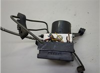  Блок АБС, насос (ABS, ESP, ASR) BMW 3 E46 1998-2006 20616356 #2