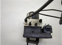  Блок АБС, насос (ABS, ESP, ASR) BMW 3 E46 1998-2006 20616356 #3