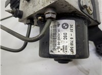  Блок АБС, насос (ABS, ESP, ASR) BMW 3 E46 1998-2006 20616356 #4