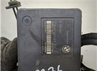  Блок АБС, насос (ABS, ESP, ASR) BMW 3 E46 1998-2006 20616356 #5