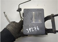  Блок АБС, насос (ABS, ESP, ASR) BMW 3 E46 1998-2006 20616356 #6