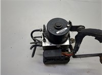  Блок АБС, насос (ABS, ESP, ASR) Ford C-Max 2002-2010 20616358 #1
