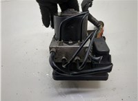  Блок АБС, насос (ABS, ESP, ASR) Ford C-Max 2002-2010 20616358 #2