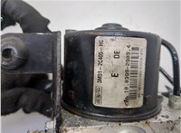  Блок АБС, насос (ABS, ESP, ASR) Ford C-Max 2002-2010 20616358 #3