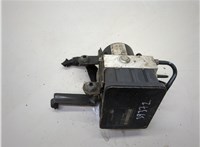  Блок АБС, насос (ABS, ESP, ASR) Ford C-Max 2002-2010 20616358 #4