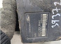  Блок АБС, насос (ABS, ESP, ASR) Ford C-Max 2002-2010 20616358 #5