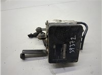  Блок АБС, насос (ABS, ESP, ASR) Ford C-Max 2002-2010 20616358 #6