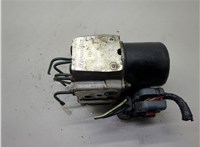  Блок АБС, насос (ABS, ESP, ASR) Opel Frontera B 1999-2004 20616359 #1