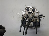  Блок АБС, насос (ABS, ESP, ASR) Opel Frontera B 1999-2004 20616359 #2
