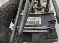  Блок АБС, насос (ABS, ESP, ASR) Opel Frontera B 1999-2004 20616359 #3