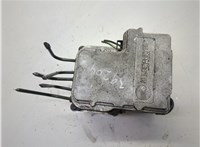  Блок АБС, насос (ABS, ESP, ASR) Opel Frontera B 1999-2004 20616359 #4