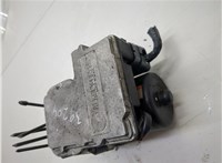  Блок АБС, насос (ABS, ESP, ASR) Opel Frontera B 1999-2004 20616359 #5