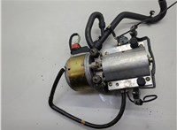 9643373280 Насос гидроподвески Citroen C5 2001-2004 20616360 #1
