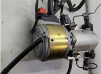 9643373280 Насос гидроподвески Citroen C5 2001-2004 20616360 #3