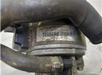 9643373280 Насос гидроподвески Citroen C5 2001-2004 20616360 #4