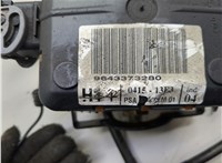 9643373280 Насос гидроподвески Citroen C5 2001-2004 20616360 #5