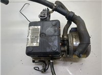 9643373280 Насос гидроподвески Citroen C5 2001-2004 20616360 #6