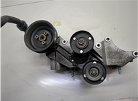  Насос гидроусилителя руля (ГУР) Volkswagen Golf 4 1997-2005 20616362 #1