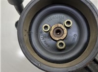  Насос гидроусилителя руля (ГУР) Volkswagen Golf 4 1997-2005 20616362 #2