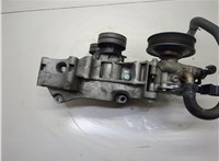  Насос гидроусилителя руля (ГУР) Volkswagen Golf 4 1997-2005 20616362 #3