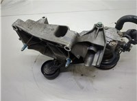  Насос гидроусилителя руля (ГУР) Volkswagen Golf 4 1997-2005 20616362 #5