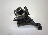  Блок АБС, насос (ABS, ESP, ASR) Opel Zafira B 2005-2014 20616363 #1