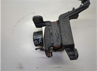  Блок АБС, насос (ABS, ESP, ASR) Opel Zafira B 2005-2014 20616363 #2