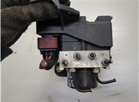  Блок АБС, насос (ABS, ESP, ASR) Opel Zafira B 2005-2014 20616363 #3