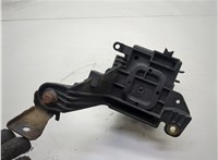  Блок АБС, насос (ABS, ESP, ASR) Opel Zafira B 2005-2014 20616363 #5