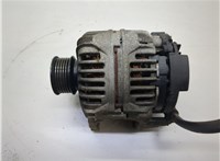  Генератор Volkswagen Golf 4 1997-2005 20616364 #1