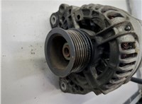  Генератор Volkswagen Golf 4 1997-2005 20616364 #2