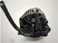  Генератор Volkswagen Golf 4 1997-2005 20616364 #4
