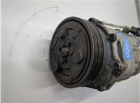  Компрессор кондиционера Volkswagen Golf 4 1997-2005 20616365 #2