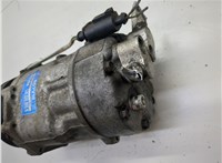  Компрессор кондиционера Volkswagen Golf 4 1997-2005 20616365 #4