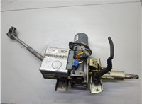  Электроусилитель руля Fiat Punto 1999-2010 20616367 #1