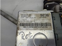  Электроусилитель руля Fiat Punto 1999-2010 20616367 #2