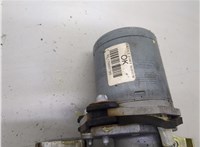 Электроусилитель руля Fiat Punto 1999-2010 20616367 #3