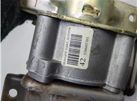  Электроусилитель руля Fiat Punto 1999-2010 20616367 #4