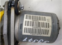  Электроусилитель руля Fiat Punto 1999-2010 20616367 #5