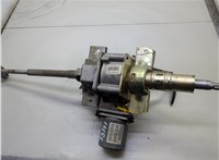  Электроусилитель руля Fiat Punto 1999-2010 20616367 #6