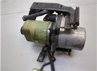  Насос электрический усилителя руля Ford C-Max 2002-2010 20616371 #1