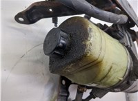  Насос электрический усилителя руля Ford C-Max 2002-2010 20616371 #2