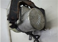  Насос электрический усилителя руля Ford C-Max 2002-2010 20616371 #4