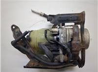  Насос электрический усилителя руля Ford C-Max 2002-2010 20616371 #5