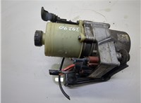  Насос электрический усилителя руля Skoda Fabia 1999-2007 20616373 #1