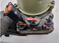  Насос электрический усилителя руля Skoda Fabia 1999-2007 20616373 #3